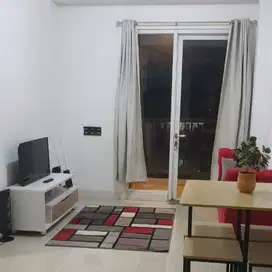 Di Jual Apartemen Signature Park Grande
