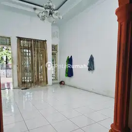 Jual Rumah Jalan Madio Santoso
