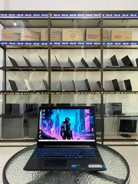 LENOVO IDEAPAD L340 GAMING