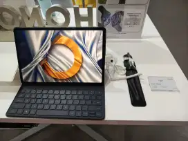 HONOR PAD 9 16 256