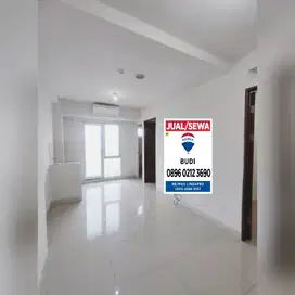Disewakan apartemen oak tower Kelapa Gading Pulogadung Cakung 2 KT