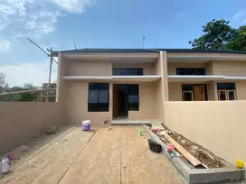 Jual Rumah Murah Munjuljaya Purwakarta Luas 70 m2