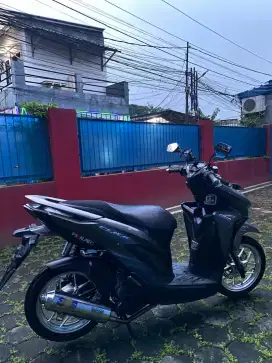 VARIO 125 / 150 tahun 2022