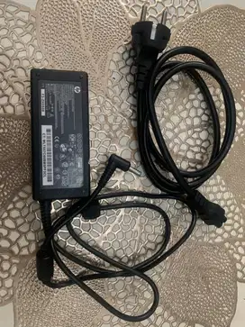 Charger adaptor laptop Hp 14s Series 19.5V