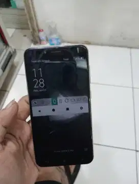 Asus.  Zenfon 3mex. Ram4/64