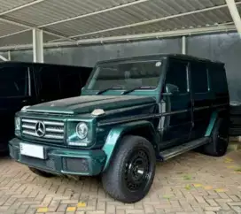 G350d diesel , g wagon , G class , diesel engine