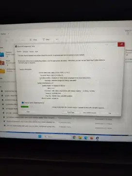 Hp laptop 14s dk1xxx