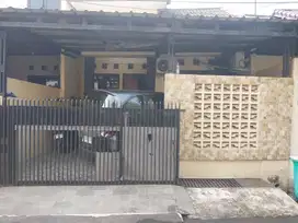Jual Rumah LT: 74/LB :36 di Perumahan Bumi Cimanggis Indah(BCI) Depok