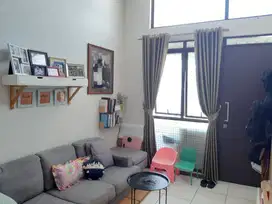 Dijual Murah & Langka Rumah Simakirana Kota Baru Padalarang Siap Huni