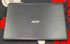 Acer Aspire 3 A314-41 AMD A9