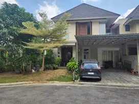 RUMAH MURAH SIAP HUNI HARGA LELANG DI GAMPING