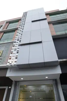 Dijual Ruko Batam