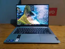 Lenovo Ideapad Slim 5i Core 7 Ultra 155H 16/512GB Intel Arc WUXGA OLED