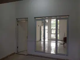 Rumah minimalis siap huni di cisaranten arcamanik