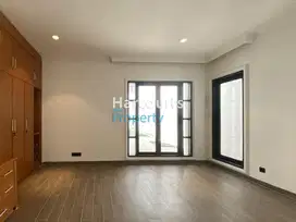 DIJUAL - Rumah bagus di permata hijau, Jakarta Selatan