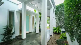 DIJUAL - Rumah Bagus di kawasan CIpete Jakarta Selatan
