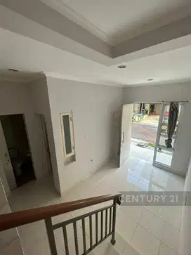 Dijual Cluster Arcadia Gading Serpong