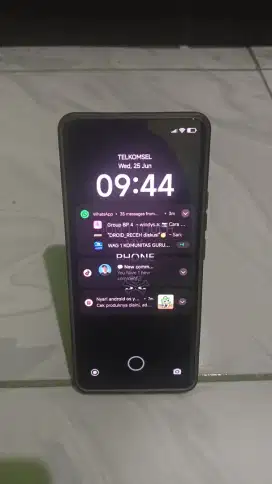 Redmi Note 14 Pro 5G