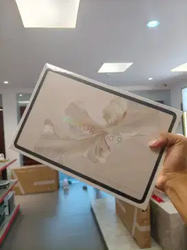 Honor Pad 9 free keyboard + pencil