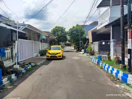 Rumah standar danau paniai sawojajar 1 malang