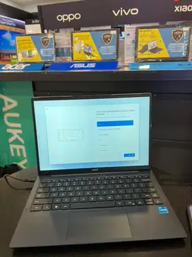 Cicilan laptop tanpa survei