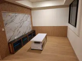Disewakan apartemen meikarta lippo cikarang tumberlake
