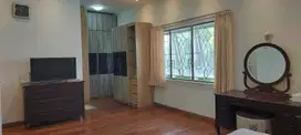 Jual Rumah Nyaman Furnish di Kota Baru Parahyangan Akses Mudah