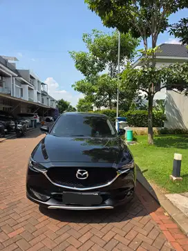 Dijual Tangan Pertama