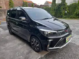 W. Confero S ac double 1.5cc