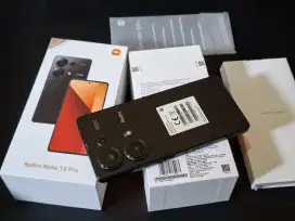 Redmi Note 13 Pro 8/256Gb