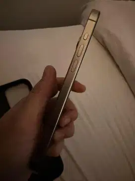 Dijual Iphone 15 Pro Max 256GB Ori Ibox