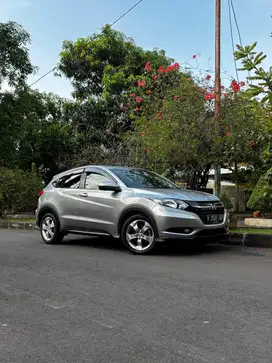 HRV 1.5 E AT 2016