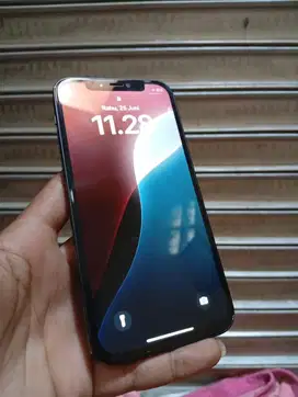 iPhone 12 128gb Inter LL/A WiFi only