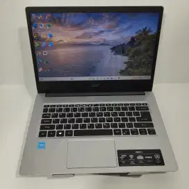 LAPTOP ACER ASPIRE 3 A314