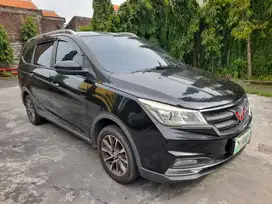 W. Cortez C ac double 1800cc