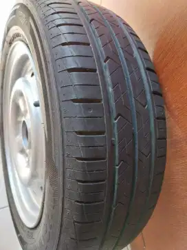 BAN SEREP R13 PCD 114

CARRY KIJANG FORSA COROLLA LAMA DX XENIA 1000cc