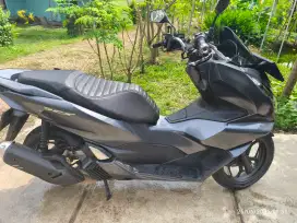 Jual PCX Tipe CBS Tahun 2022