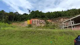 Dijual Murah kavling siap bangun bukit indah sukajadi batam kota