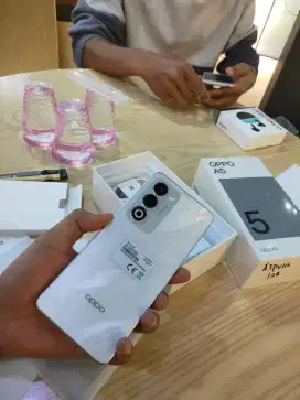 OPPO A5 16/256 GB