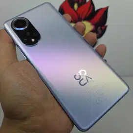 Huawei Nova 9 8/256 Purple Mulus NO Minus