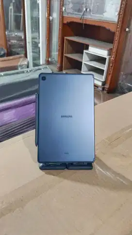 samaung S6 lite 128GB LTE face id on, s pen aktif, ex SEIN