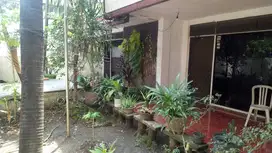 Disewakan Rumah 2 lantai di Ngagel Jaya Utara, Surabaya.