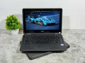 BANTING HARGA LAPTOP EDITING DELL 3190 BISA KREDIT BAYAR BULAN DEPAN