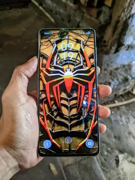 Samsung A73 5G 8/256GB snapdragon 778