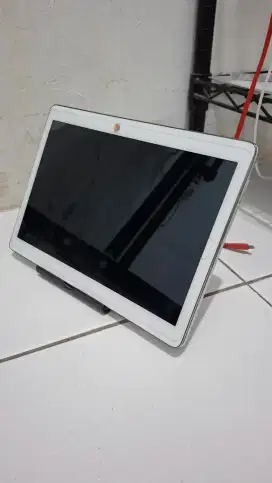 LAYAR LCD HUAWEI M2 D01H 2-16GB BEKAS