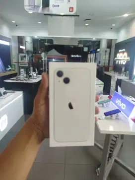 IPHONE 13 TURUN HARGA CUMA 7 JT-AN BISA KREDIT BUNGA 0% CUMA KTP SAJA