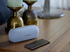 Harman Kardon Luna