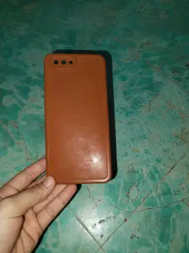 Casing HP Oppo A3s / realme C1