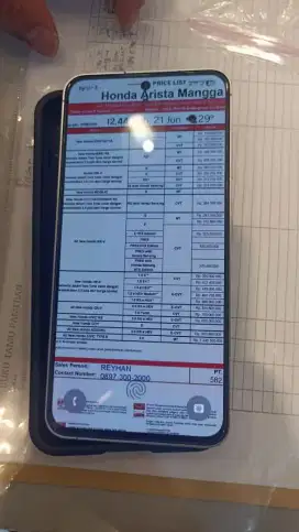 Samsung s24 fe 8/256 grey