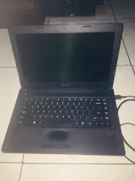 Jual laptop asus